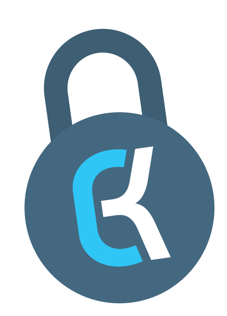 Менеджер паролей CoshKey 2.0