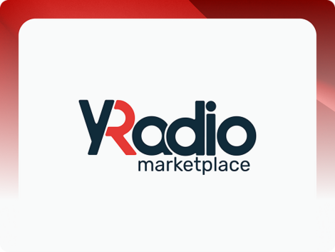 YRadioMarket – маркетплейс аудиорекламы